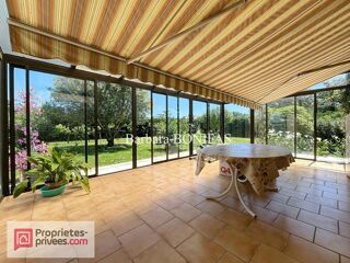  Maison � vendre 3 pi�ces 86 m�