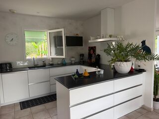  Villa à vendre 6 pièces 118 m²