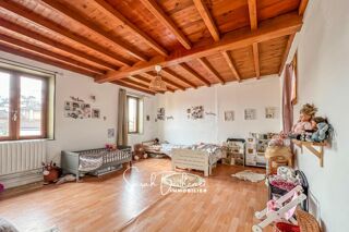  Maison � vendre 6 pi�ces 160 m�