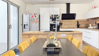  Maison � vendre 5 pi�ces 175 m�