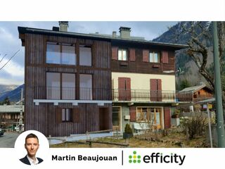  Appartement � vendre 4 pi�ces 107 m�