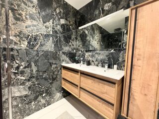  Appartement � vendre 4 pi�ces 76 m�