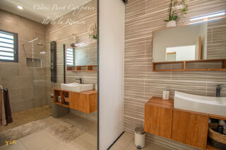  Maison � vendre 5 pi�ces 115 m�