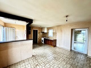  Maison à vendre 6 pièces 108 m²
