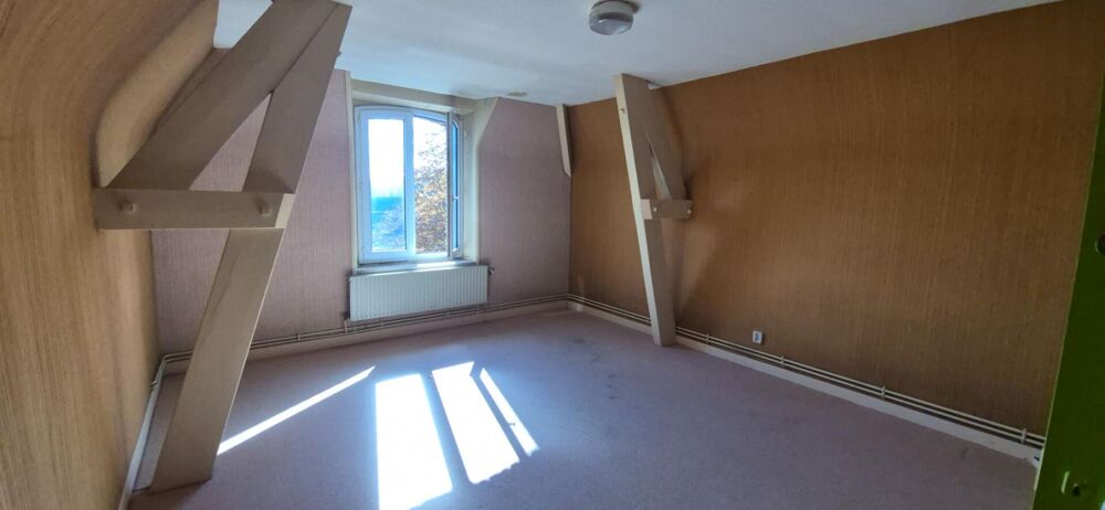  vendre  Proprit/chteau Crpy-en-Valois (60800)