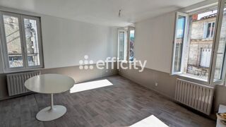  Immeuble � vendre 4 pi�ces 100 m�