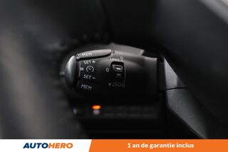 208 1.2 PureTech Allure 100 ch 2020 occasion 92130 Issy-les-Moulineaux