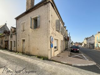  Maison à vendre 6 pièces 120 m²