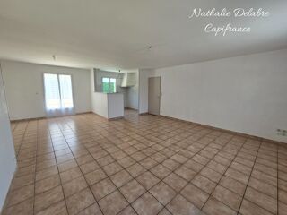  Maison à vendre 4 pièces 84 m²