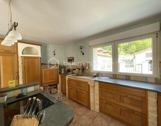  Maison � vendre 6 pi�ces 225 m�