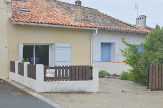  Maison  vendre 3 pices 80 m