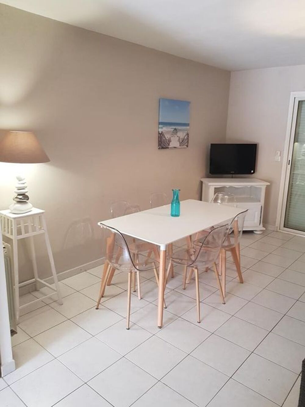 Location Maison Maison de 100m2 à louer sur Six-Fours-les-Plages Six fours les plages