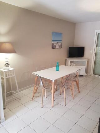  Maison à louer 5 pièces 100 m²