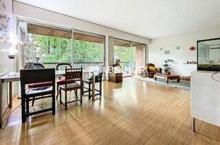  Appartement  vendre 5 pices 118 m