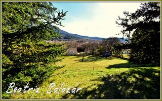  Terrain � vendre 1009 m�