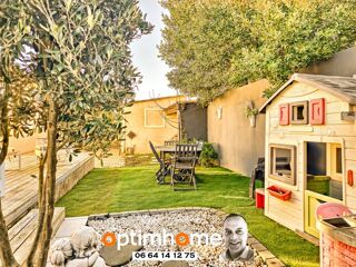  Maison � vendre 5 pi�ces 106 m�