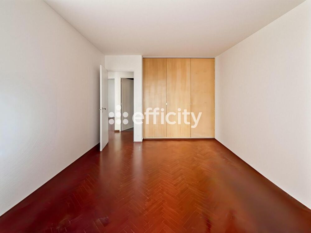 � vendre  Appartement Paris 15