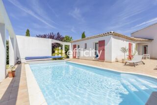 Maison � vendre 7 pi�ces 173 m�