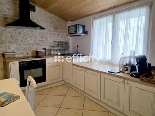 Maison à vendre 4 pièces 80 m²