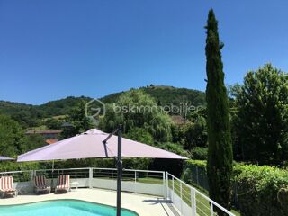  Maison � vendre 4 pi�ces 147 m�