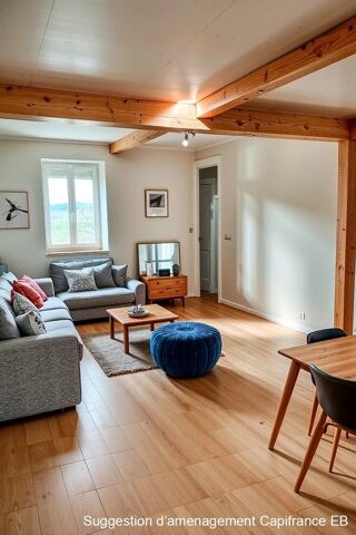  Maison � vendre 5 pi�ces 110 m�