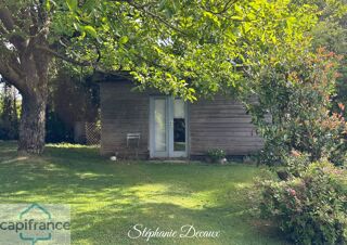  Propriété/château à vendre 11 pièces 237 m²