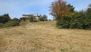  Terrain à vendre 3920 m²