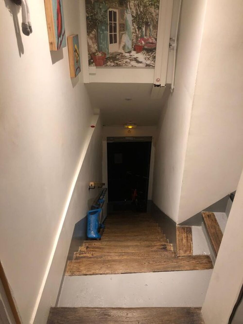 Location Appartement Appartement de 60m2 à louer sur Grenoble Grenoble