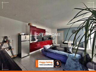  Maison à vendre 10 pièces 150 m²