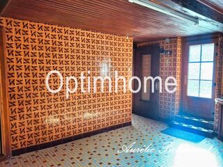 Maison  vendre 4 pices 80 m