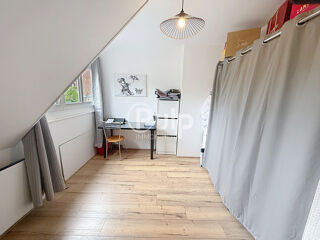  Maison � vendre 3 pi�ces 60 m�