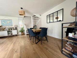  Proprit/chteau  vendre 5 pices 115 m