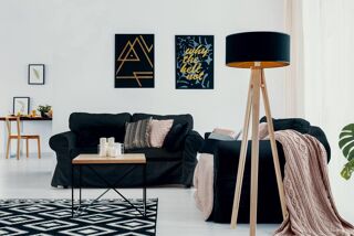  Appartement  vendre 5 pices 104 m