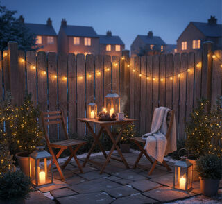  Appartement � vendre 3 pi�ces 74 m�