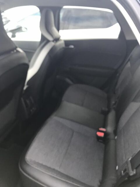 Captur II INTENS TCE 140 2021 occasion 38160 Chatte