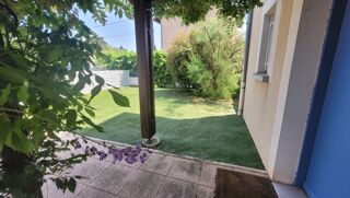  Villa � vendre 4 pi�ces 111 m�