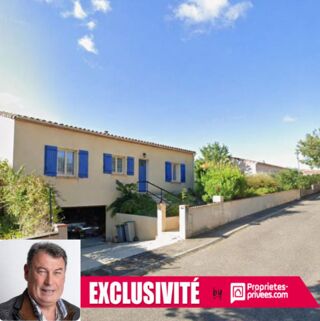  Maison 5 pièces 105 m² Limoux