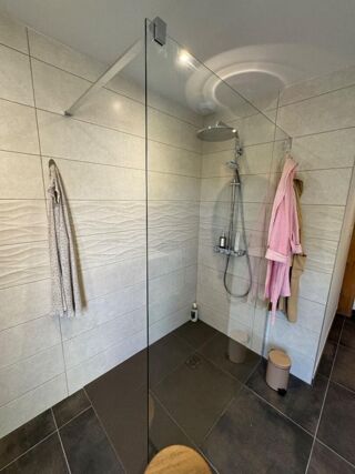  Appartement à vendre 3 pièces 75 m²