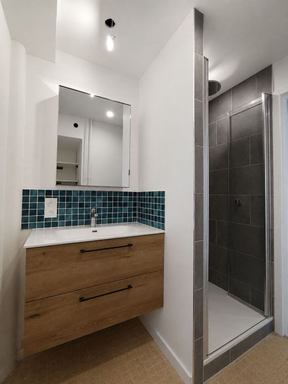 Location Appartement Appartement de 67m2 à louer sur Rennes Rennes