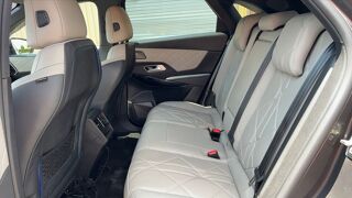 DS7 1.5 BlueHDi 130 EAT8 Rivoli - Automatique 2021 occasion 77000 Melun