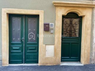  Maison � vendre 4 pi�ces 104 m�