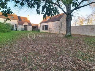  Maison � vendre 6 pi�ces 202 m�