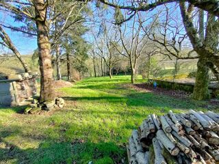  Maison  vendre 8 pices 187 m