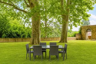  Appartement à vendre 5 pièces 105 m²