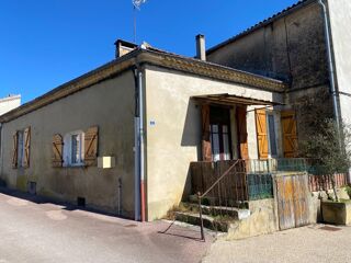  Maison  vendre 3 pices 70 m