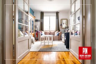 Maison 5 pièces 147 m² · au Mans · 147 m² · 327 900 €