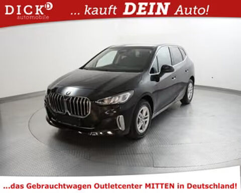 X5 218i Active Tourer DKG Luxury Line 2023 occasion 33000 Bordeaux