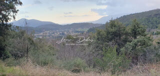  Terrain � vendre 9505 m�