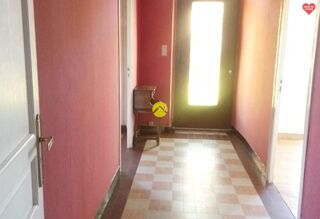  Proprit/chteau  vendre 4 pices 87 m