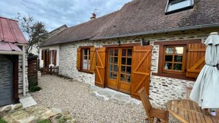  Maison  vendre 6 pices 107 m